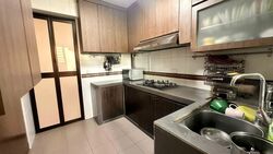 Blk 55 Havelock View (Bukit Merah), HDB 3 Rooms #574029461